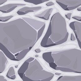 Abstract Stone