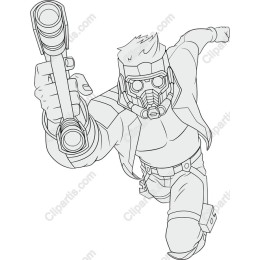 Action Hero
