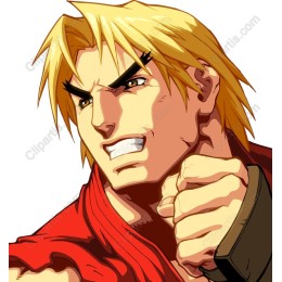 Dynamic Character