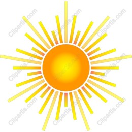 Sunny Delight