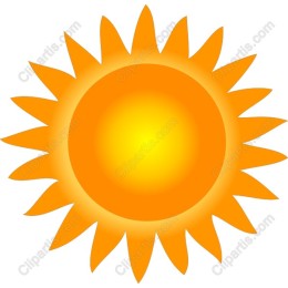 Dynamic Sun