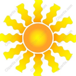 Sunny Delight