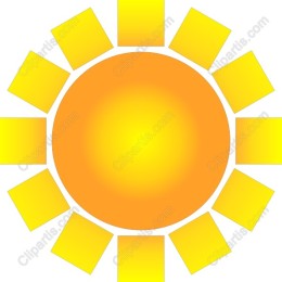 Sunny Delight