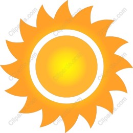 Sunny Delight