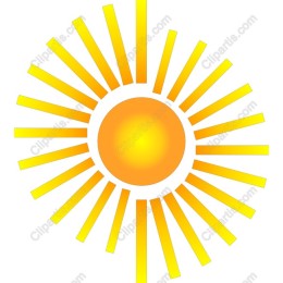 Sunburst