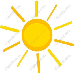 Sunshine