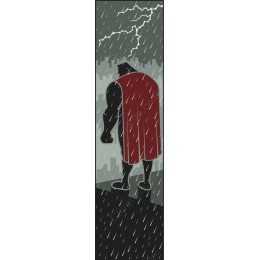 Heroic Resilience