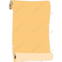 Vintage Scroll
