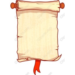 Vintage Scroll