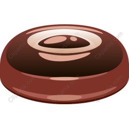 Chocolate Candy