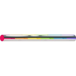 Colorful Marker