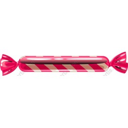 Charming Pink Candy