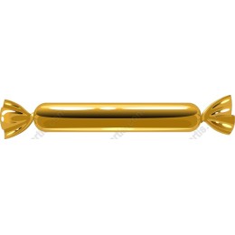 Gold Candy