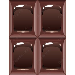 Chocolate Bar