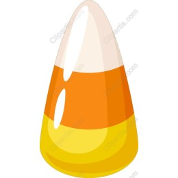 Candy Corn