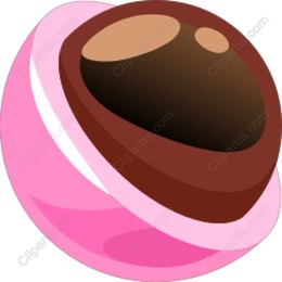 Chocolate Delight