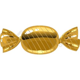Golden Candy