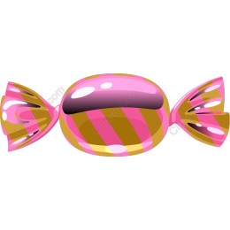 Sweet Delight Candy