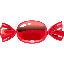 Red Candy