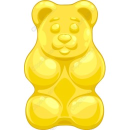 Golden Bear