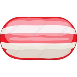 Delightful Macaron