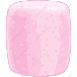 Pink Sweet Candy