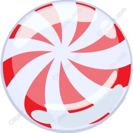 Peppermint Candy