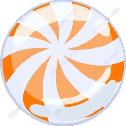 Candy Swirl