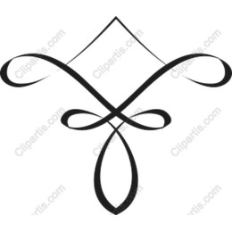 Artistic Flourish