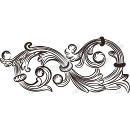 Floral Flourish