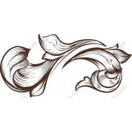 Elegant Floral work