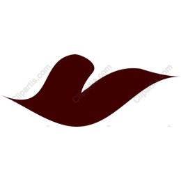Stylized Bird