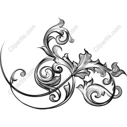 Flourishing Vine work