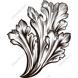 Lush Leaf