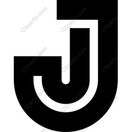 Modern J