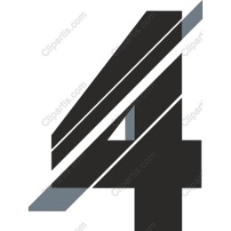 Stylish 4