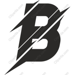 Bold Lightning B