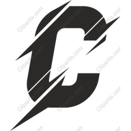 Dynamic Lightning C