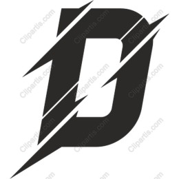 Dynamic D