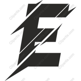 Electrifying E Lightning