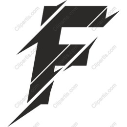 Dynamic F Lightning