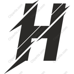 Lightning H