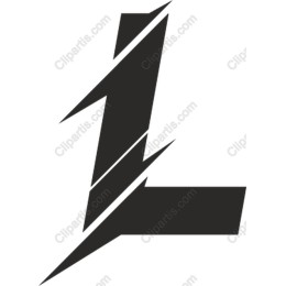 Lightning L