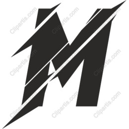 Electric M