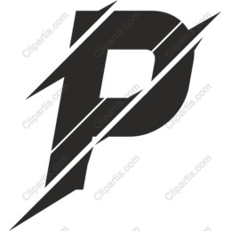 Dynamic Lightning P