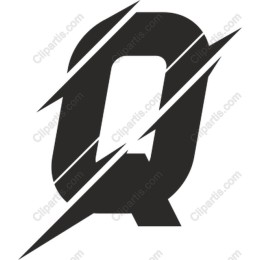 Lightning Q