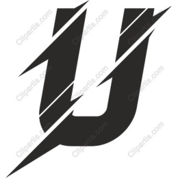 Dynamic Lightning U