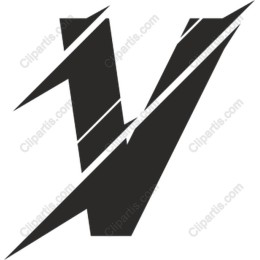 Dynamic V