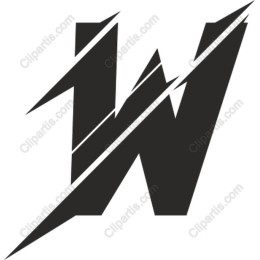 Dynamic W