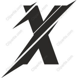 Dynamic Lightning X